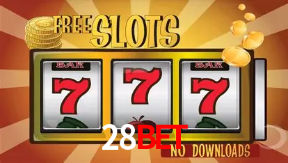 Descubra a Essência do 28BET: Nossa História e Compromissos