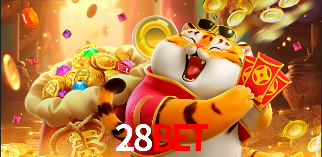 28BET