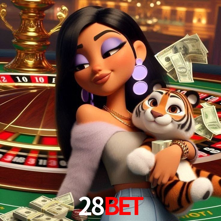 Basketball Betting 28BET