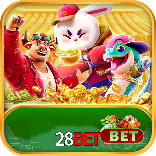 28BET